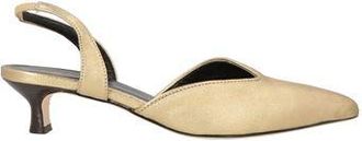 L'Arianna FOOTWEAR - Pumps on YOOX.COM