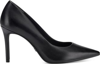 Tamaris Mujer, Zapatos, Negro, Talla: 37 EU