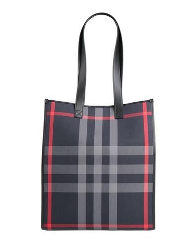 Borse Burberry SALDI: Acquista fino al −75% Stylight