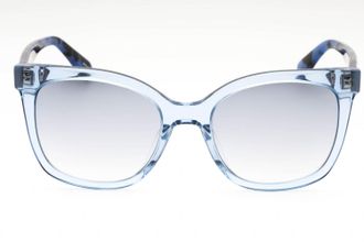 Kate Spade New York KiyaS Sunglasses - Clear