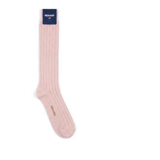 Sebago Sangerville Polol Pink ISH - - Underwear - unisex - Rosa - M