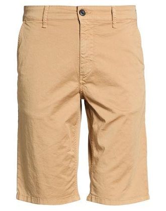 Lyle & Scott BOTTOMWEAR - Shorts & Bermuda Shorts sur YOOX.COM
