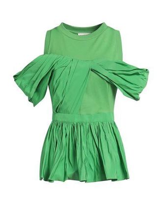 Alexander McQueen TOPWEAR - Top su YOOX.COM