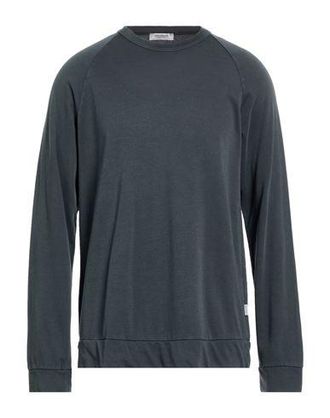 Crossley TOPWEAR - Felpe su YOOX.COM