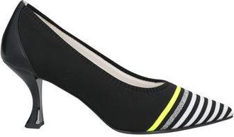 What For FOOTWEAR - Pumps on YOOX.COM