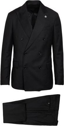 Lardini TRAJES Y CONJUNTOS - Trajes en YOOX.COM