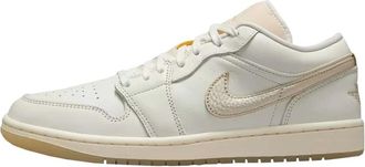 Nike Jordan Mujer, Deporte, Blanco, Talla: 40 EU