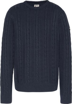 Schott NYC Schott Nyc, Uomo, Maglie, Blu, XL, new