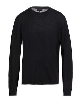 Emporio Armani STRICKWAREN - Pullover auf YOOX.COM
