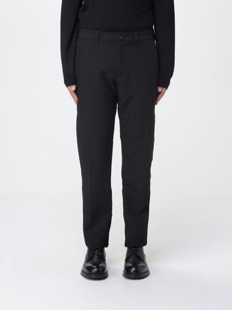 HUGO BOSS Pants BOSS Men color Black