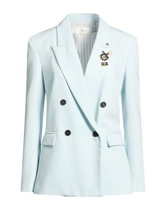 Vicolo SUITS and CO-ORDS - Blazers on YOOX.COM