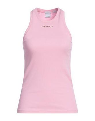 Pinko DENIM