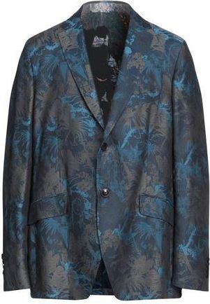 Etro SUITS and CO-ORDS - Blazers sur YOOX.COM