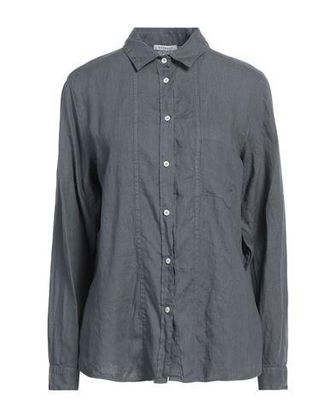 Rosso35 CAMISETAS Y TOPS - Camisas en YOOX.COM
