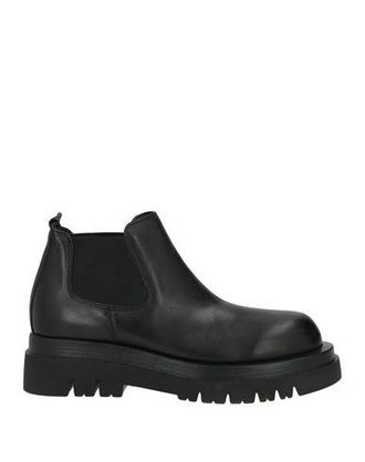 Liu Jo CALZADO - Botines de ca&ntilde;a alta en YOOX.COM