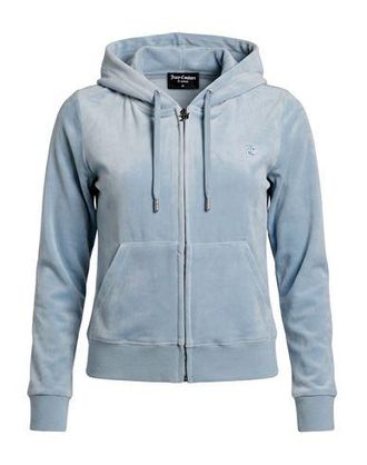 Juicy Couture CAMISETAS Y TOPS - Sudaderas en YOOX.COM