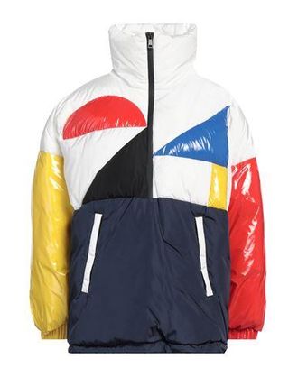 Max Mara 24 BY KATE PHELAN