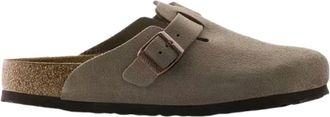 Birkenstock Donna, Scarpe, Beige, 37 EU, new