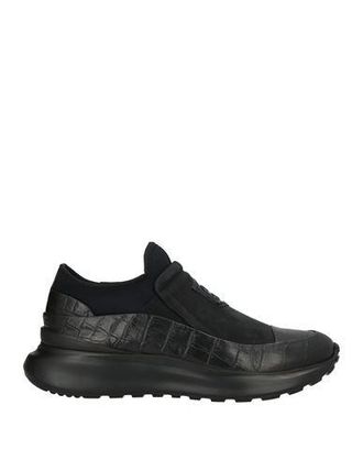 Giovanni Conti FOOTWEAR - Trainers on YOOX.COM