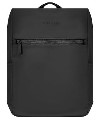 Champs Luggage Onyx Everyday Backpack