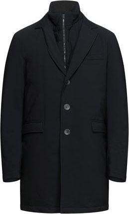 Herno ROPA DE ABRIGO - Plum&iacute;feros y acolchados en YOOX.COM