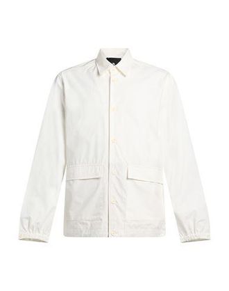 Spiewak CAMISETAS Y TOPS - Camisas en YOOX.COM