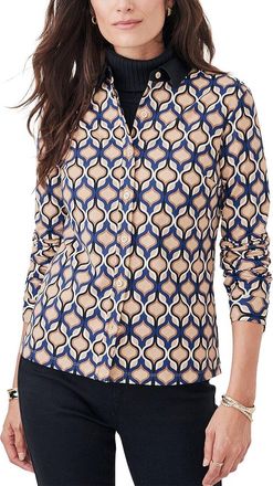 J.McLaughlin J. McLaughlin Betty Top