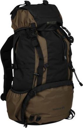 Mountain Warehouse Ventura 10.5gal Knapsack in Khaki Green at Nordstrom