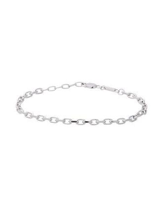 Sector JEWELLERY and WATCHES - Bracelets on YOOX.COM