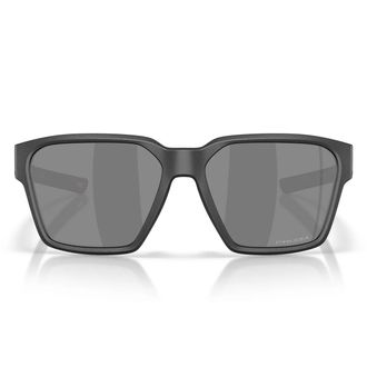 Oakley Sunglasses Oo9497 949703 Briza Steel/Prizm Black Unisex