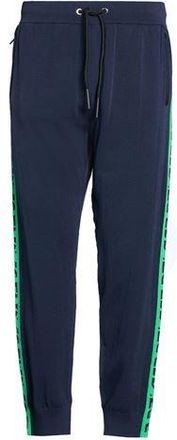 Diesel BOTTOMWEAR - Trousers on YOOX.COM