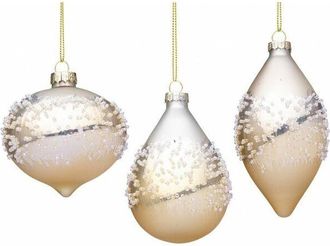 BIZZOTTO Pendaglio Vt Adorn Champ 12x