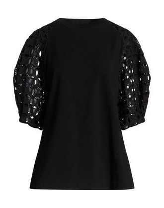 Alberta Ferretti TOPWEAR - T-shirts sur YOOX.COM