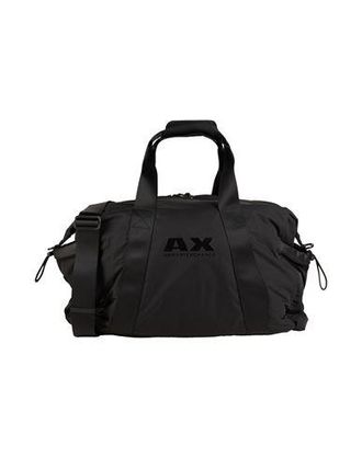 Emporio Armani VALIGERIA - Borsoni su YOOX.COM