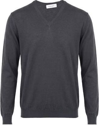 KANGRA KNITWEAR - Jumpers on YOOX.COM