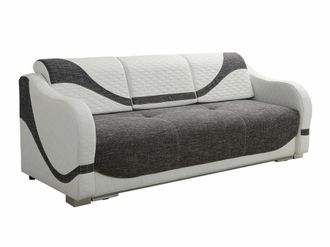Mirjan24 Sof&aacute;-cama Decatur 104, Almacenaje, 0, 88x226x93cm