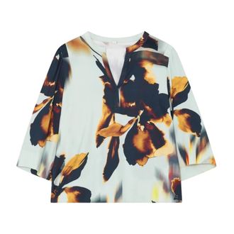 Gustav Mujer, Blusas y Camisas, Multicolor, Talla: XS