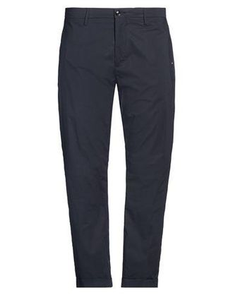 Liu Jo BOTTOMWEAR - Trousers on YOOX.COM