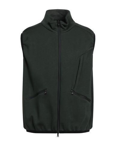 Esemplare CAPISPALLA Giacche Giubbotti su da 142,00