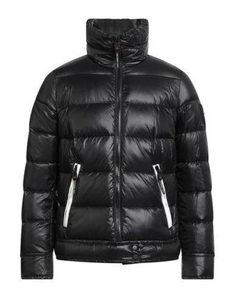 Peuterey JACKEN & M&Auml;NTEL - Pufferjacken & Daunenjacken auf YOOX.COM