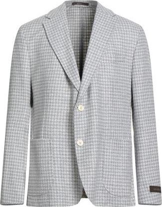 Windsor COMPLETI E COORDINATI - Blazers su YOOX.COM