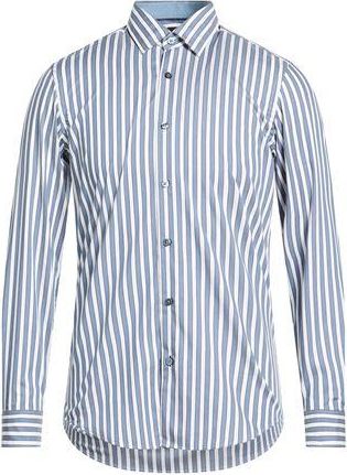 HUGO BOSS TOPWEAR - Camicie su YOOX.COM