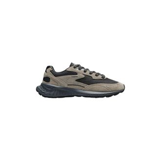 Hoff Uomo, Scarpe, Beige, 46 EU, new