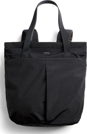 Twinset Bags from $115.00 - on Stylight