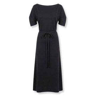 Christophe Lemaire Donna, Abiti, Blu, M, new