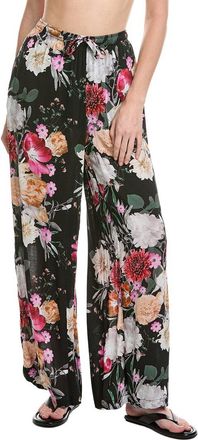 Sea Level Australia Sea Level Australia Belle Surf Pant