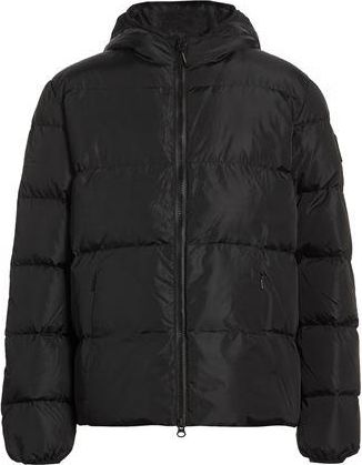 RefrigiWear CAPISPALLA - Piumini & Imbottiti Sintetici su YOOX.COM