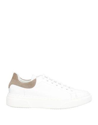 Paolo Pecora FOOTWEAR - Trainers sur YOOX.COM