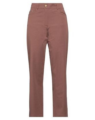 Max Mara Pants