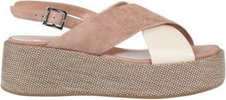 Pollini CALZATURE - Sandali su YOOX.COM